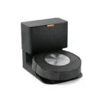 Hot Product Electric Robot Vacuum Mop Automatic Cleaning Wet & Dry Infrared Plastic Building Water Filter - Outdoor Use! - Image 2