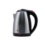 Direct Manufacturer Modern Appliances 1.8L Stainless Steel Electric Kettle Heater Electric Kettle