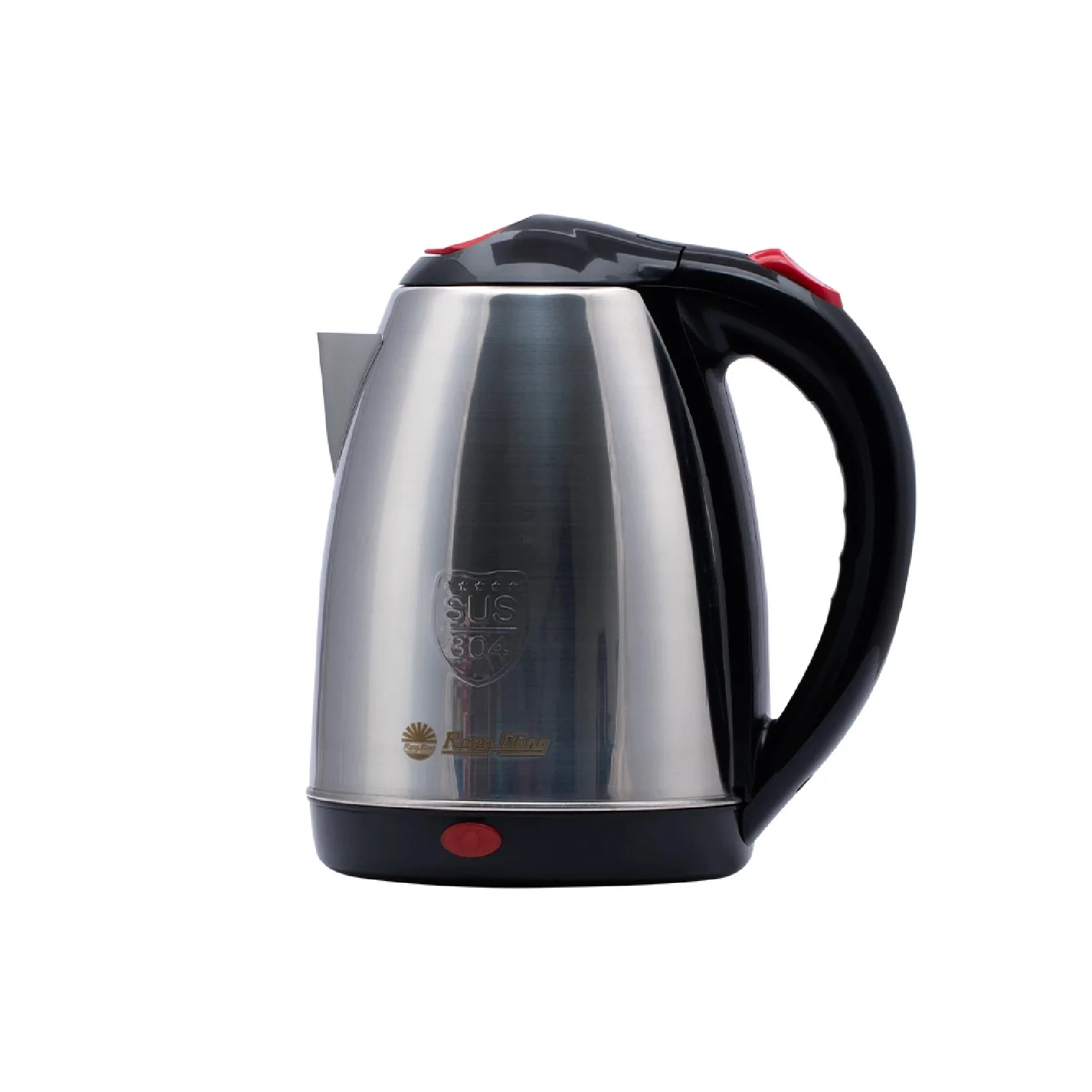 A9452618cf2fc4cb3b56b7dac77b1cdd6u-1.webp Direct Manufacturer Modern Appliances 1.8L Stainless Steel Electric Kettle Heater Electric Kettle - Image 1