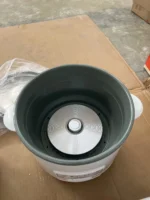 High Quality 1.8L Home Appliances Best Selling NW-RC7004 Rice Cooker Hot Air Rice Cooker - Image 2