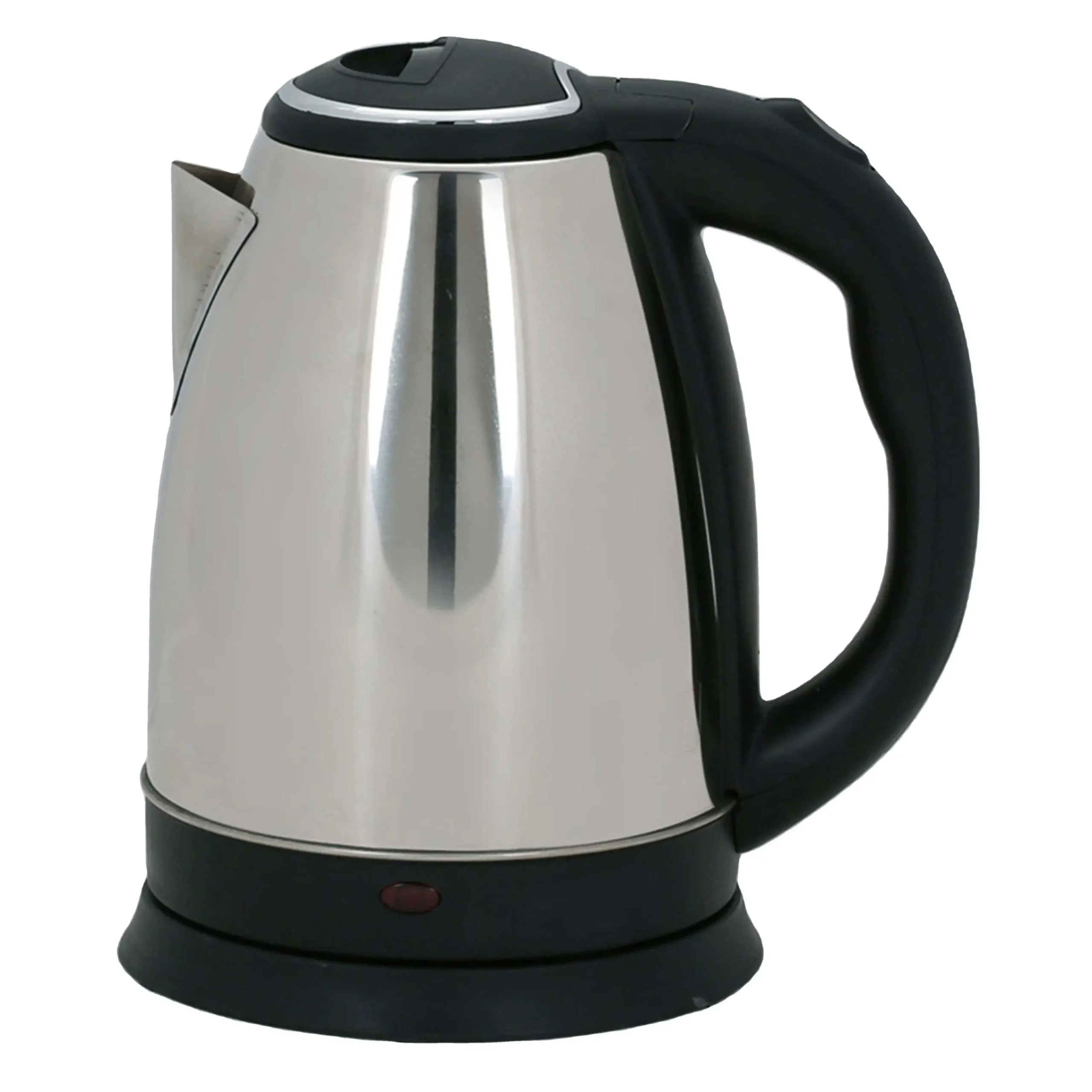 H5220422b52384b26bedbd42b5ba39d524-scaled-1-1.webp Direct Manufacturer Modern Appliances 1.8L Stainless Steel Electric Kettle Heater Electric Kettle - Image 1