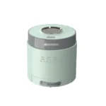 Wholesale high quality home kitchen appliances non-stick rice cooker