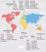 Digital Food Dehydrator Yogurt Maker Small Kitchen Wholesale Electronic Home Appliance - Image 4