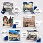 Digital Food Dehydrator Yogurt Maker Small Kitchen Wholesale Electronic Home Appliance - Image 6