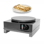 New Product 304 Stainless Steel Easy to Operate Electric Portable Water Kettel Volume 1.6-2.0L Wholesale Price