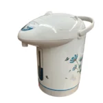 Household appliances electric bottle pot boiler kettle quick boil high quality high quality products best seller Thailand